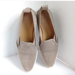 Everlane Street Shoe